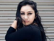 వదులైన చర్మం టైట్ గా మార్చి, యవ్వనంగా కనబడేలా చేసే ఎగ్ వైట్ రిసిపి