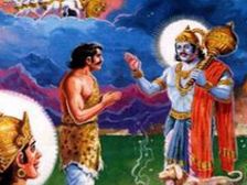 యముడు వాళ్లని ముందే చంపేస్తాడు.. చంపే ముందు సూచనలు కూడా ఇస్తాడు