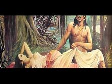 అహల్య అన్నీ తెలిసే ఇంద్రుడితో శృంగారంలో పాల్గొందా?