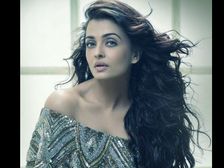 ఒత్తైన జుట్టు కోసం మేటి సుగంధ ద్రవ్య నూనెల మిశ్రమాలు 