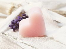 ప్రేమలోని స్వచ్ఛతను తెలియజెప్పే ఈ ప్రేమ కథ ఖచ్చితంగా అందరూ వినాలి 