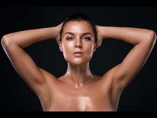 ఆయిల్ స్కిన్ పై మేకప్ ఎక్కువసేపు నిలవడానికి ఈ 8 హ్యక్స్ ని ప్రయత్నించండి! 