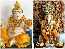 మీ సంపదను వృద్ధి చేసే 4 కుబేర మంత్రాలు !