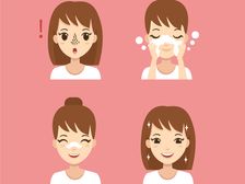 ఇంటివద్దే బ్లాక్ హెడ్ రిమూవర్ ని తయారుచేయడం ఎలా?