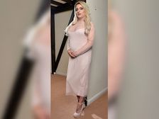 తనకు సంతృప్తి ఉన్న లింగంలోకి కావాల్సినన్నీ సార్లు మారారు