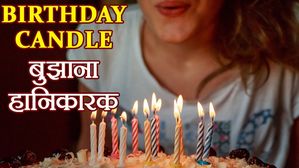 మీరు పుట్టిన రోజును బట్టీ మీ జీవితంలో వచ్చే సమస్యలు.. సంతోషాలివే