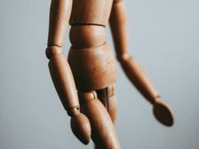 ఒంట్లో బాధ‌లు: 10 సంకేతాలు 