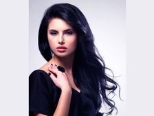 బలహీనమైన జుట్టుకు, పోషణను అందించగల 7 రకాల చికిత్స విధానాలు !