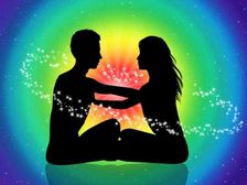 కామంధులై పక్కనోడి భార్యను కోరుకునేవారు వాత్స్యాయనుడి కామశాస్త్రం చదివితే ఏమవుతుంది ?