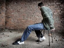 అబ్బాయిలను ఎత్తికెళ్లి మరి పెళ్లి చేసుకుంటున్నారంటా!