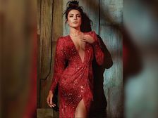 ప్రియాంక చోప్రా తాజా మ్యాగజైన్ షూట్ లో అంతులేని అద్భుతమైన సంబరమాశ్చర్యాన్ని కలిగించింది