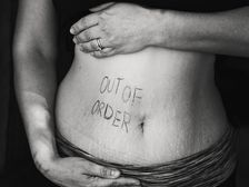 విషాహారాన్నా (లేదా) కడుపులో రుగ్మతనా - వీటిలో మీరు దేనిని కలిగి ఉన్నారు