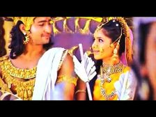 ఉలుపి చెప్పిన శృంగార రహస్యం అదే.. అర్జునుడిని ఇష్టపడిన ఆమెను తన కుమారునికి చేసుకోవాలనుకుంటాడు