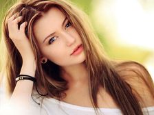 ఈ రాశుల అమ్మాయిలు భార్యగా వస్తే చాలా అదృష్టం