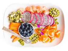 బరువు తగ్గకుండా అడ్డుకునే 6 ఆరోగ్యవంతమైన ఆహారాలు మీకు తెలుసా ? 