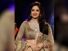 కార్డియాక్ అరెస్ట్ వలన మరణించిన అతిలోకసుందరి శ్రీదేవి: కార్డియాక్ అరెస్ట్ కు దారితీసే ఈ పదికారణాల గురించి మీరు తెలుసుకోవాలి