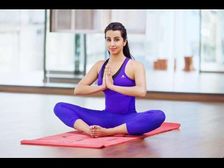 సంతాన సాఫల్య యోగా అంటే ఏమిటి? సంతాన సాఫల్య యోగా యొక్క కొన్ని లాభాలు...