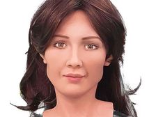 తనకు ఫీలింగ్స్ కలిగే రోజులు వస్తాయన్న రోబో సోఫియా సీక్రెట్స్ ఇవే