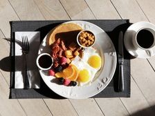 ఆహార నియంత్రణ లేకుండా బరువు తగ్గడం ఎలానో మీకు తెలుసా ?