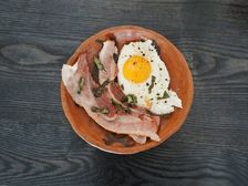 ఈ ఫుడ్ కాంబినేషన్స్ మహా పాయిజనస్