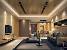 ఈ అద్భుతమైన ఆలోచనలతో ఇంటిని స్వర్గంలా మార్చుకోవచ్చు