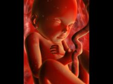 ప్రెగ్నన్సీ సమయంలో ఉమ్మనీరు తగ్గిపోవడాన్ని ఎలా గుర్తించవచ్చు?