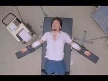 ప్రపంచంలోని పలు దేశాల్లో మరణశిక్షలు ఎలా ఉంటాయో తెలిస్తే మీరు సగం చచ్చిపోతారు!