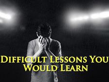 ఈ  2018 లో మీ రాశి చక్రం నేర్చుకోబోయే గుణపాఠం ఏమిటో తెలుసా ?