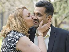 పురుషాంగం పోయింది..  కృత్రిమ అంగం కల్పించుకున్నాడు.. వందలాది మంది సెక్స్ ఆఫర్ ఇచ్చారు