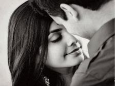 ఒంట‌రిగా ఉండిపోతార‌నే భ‌యంతోనే ప్రేమ‌లో ప‌డుతున్నారా?