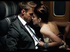 రెంట్ ఫర్ సెక్స్ : రోజూ పక్కకు వస్తే చాలు.. అద్దె వద్దు.. యువతులకు ఆఫర్ ఇస్తోన్న ల్యాండ్ లార్డ్స్