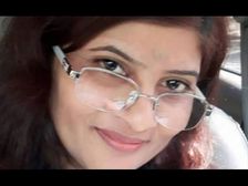 ప్రపంచ మహిళా దినోత్సవం : కృష్ణ కుమారికి 16 ఏళ్లకే పెళ్లి.. చాలా కష్టాలు పడింది.. గర్వించేలా ఎదిగింది