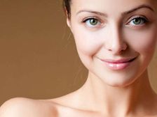 ఈ స్కిన్ కేర్ మిస్టేక్స్ ని మీరు కూడా చేస్తున్నారని మీకు తెలుసా?