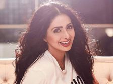 శ్రీదేవి ఆకస్మిక మరణం: యాక్సిడెంటల్ డ్రవునింగ్ అంటే ఏమిటి & దీని గురించి తెలుసుకోవలసిన విషయాలు.