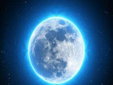 మార్చి31 వ తేదీన వచ్చే బ్లూ మూన్ మీ రాశిచక్రాలపై చూపే ప్రభావాలు ఇవే..! 