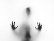 డిప్రెషన్ లో ఉన్నప్పుడూ ప్రేమనా ?