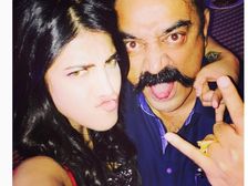 భయం లేని వారు భూమిపై ఎవరూ ఉండరు.. మీ రాశి బట్టీ మీ భయాలేంటో తెలుసా?