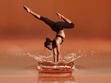 మీలో మీకు తెలియని గుణం ఏమిటో తెలుసా? మీ రాశి ప్రకారం కచ్చితంగా మీరు అలాంటి గుణాలు కలిగి ఉంటారు!