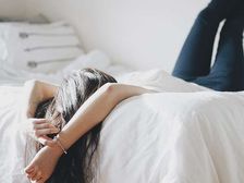 విశ్రాంతి సమయంలో సోమరులు ఈ రాశుల వారు.