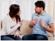 మీ సంబంధం ముగింపు పలకనుంది అనడానికి ప్రధాన సంకేతాలు ఇవే 