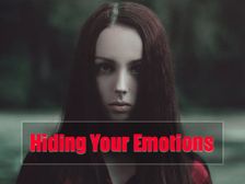 ఈ రాశికి సంబంధించిన వారు ఎప్పుడు గాని వారి భావోద్వేగాలను అస్సలు బయటపెట్టరు :