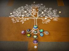 హోలీ పండుగ కోసం మీ ఇంటిని ఎలా సిద్ధం చేసుకోవాలి !