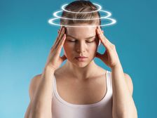 మీరు గర్భిణీ అని తెలిపే 10 లక్షణాలు - వీటి గురించి మీకు తెలియకపోవచ్చు