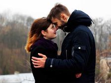  బ్రేక‌ప్ బాధ నుంచి బ‌య‌ట‌ప‌డటమెలా?