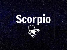 ప్రేమలో వ్యతిరేక రాశి చక్రాల ప్రభావాలు