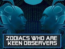 ఈ రాశుల వారు అవతలి వ్యక్తి గురించి ఈజీగా అంచనా వేస్తారు