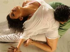 ఆడవారు హస్తప్రయోగం ఎలా చేసుకుంటారో తెలుసా? వారిని ఏ మగాడు అంతలా సంతృప్తి పరచలేడు..ప్రయోజనాలు ఎక్కువే