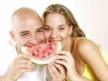 పుచ్చకాయలతో ఆ సామ‌ర్థ్యం పెరుగుతుంది.. వేసవిలో పుచ్చకాయలను తినడం మరిచిపోకండి