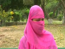 భార్య నగ్న ఫొటోలు ఫేస్ బుక్ లో పెట్టిన భర్త