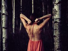 మా అత్తను బెదిరించి సెక్స్ చేశా.. మా మామకు తెలిసి కుక్కను కొట్టినట్లు కొట్టాడు  - #mystory167